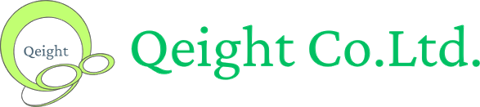 Qeight